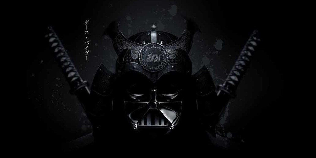 Andrew_Laeddis's profile banner image