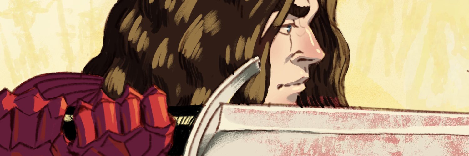 Crouton Commander banner