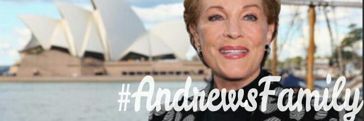 JAndrewsFamily's profile banner image