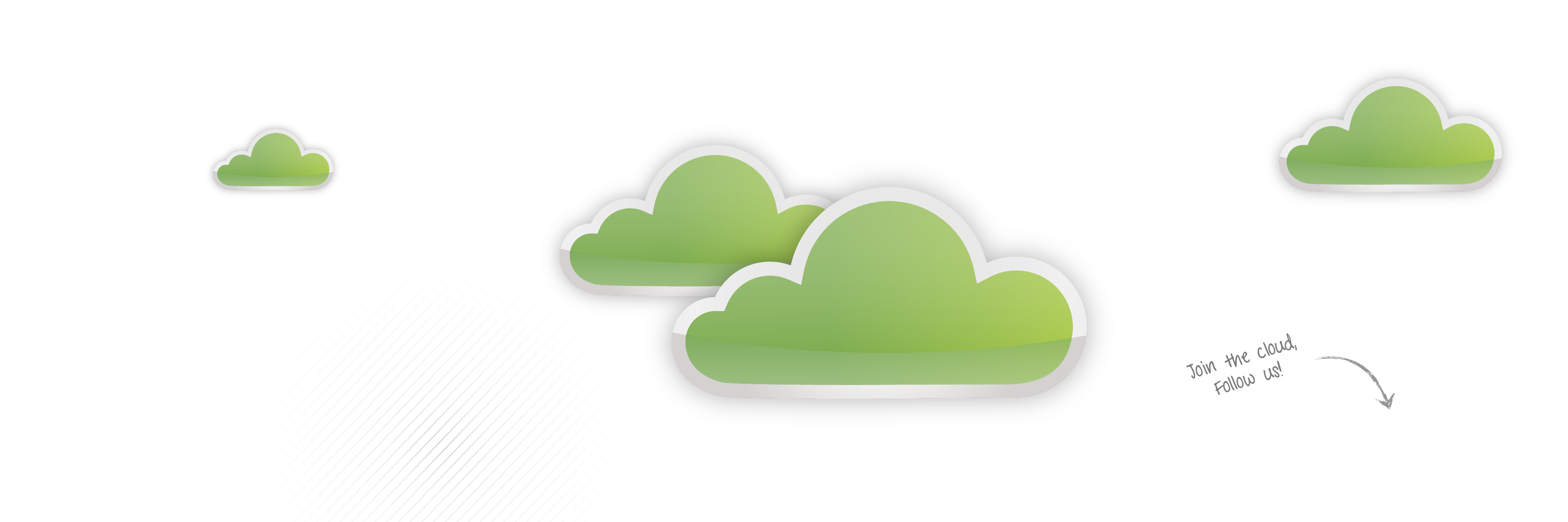 greenclouds's profile banner image