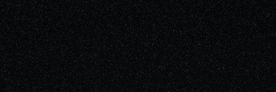 Morgan10165's profile banner image