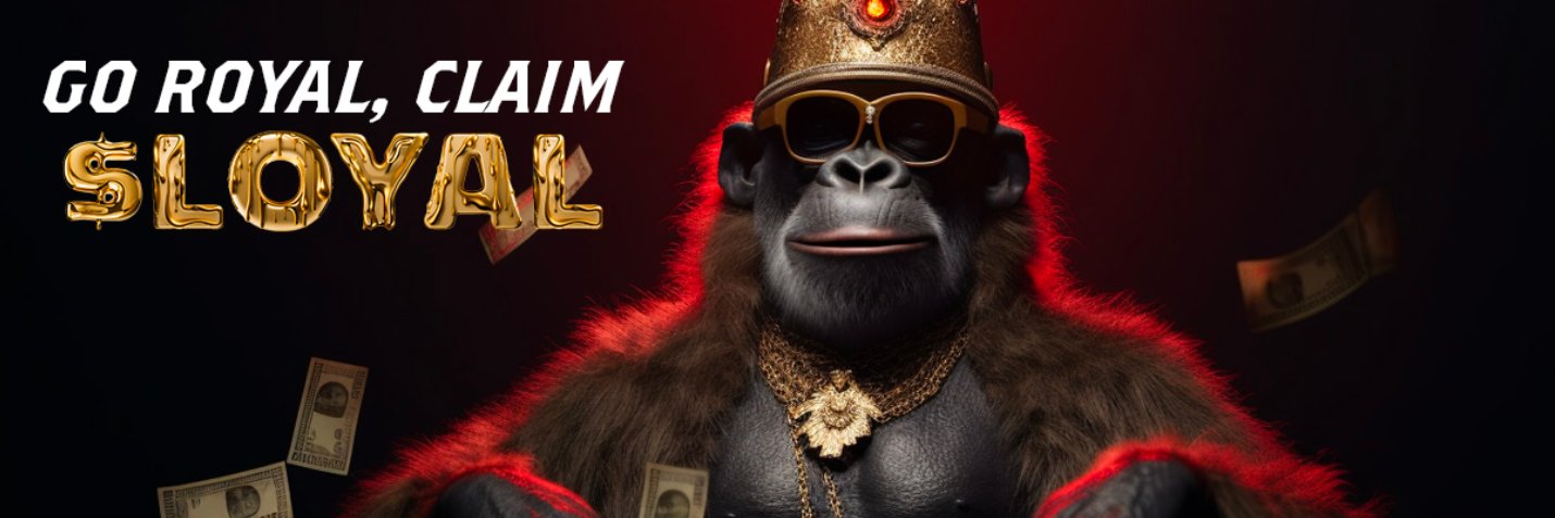 MiltonSole's profile banner image
