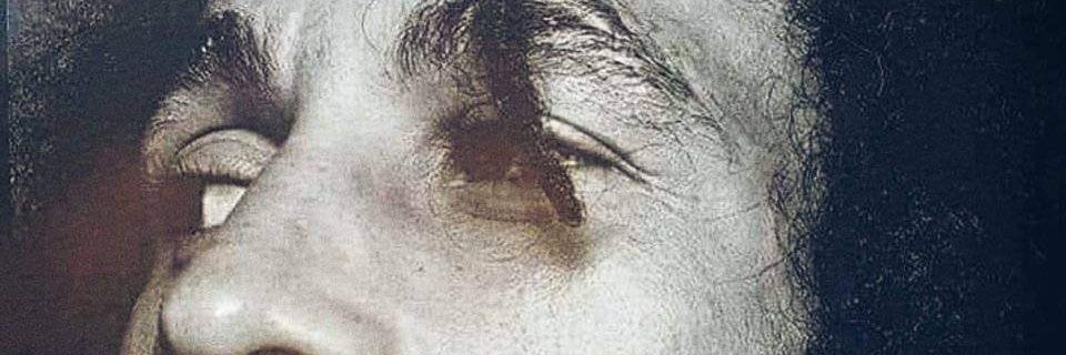 BabaDaly1's profile banner image