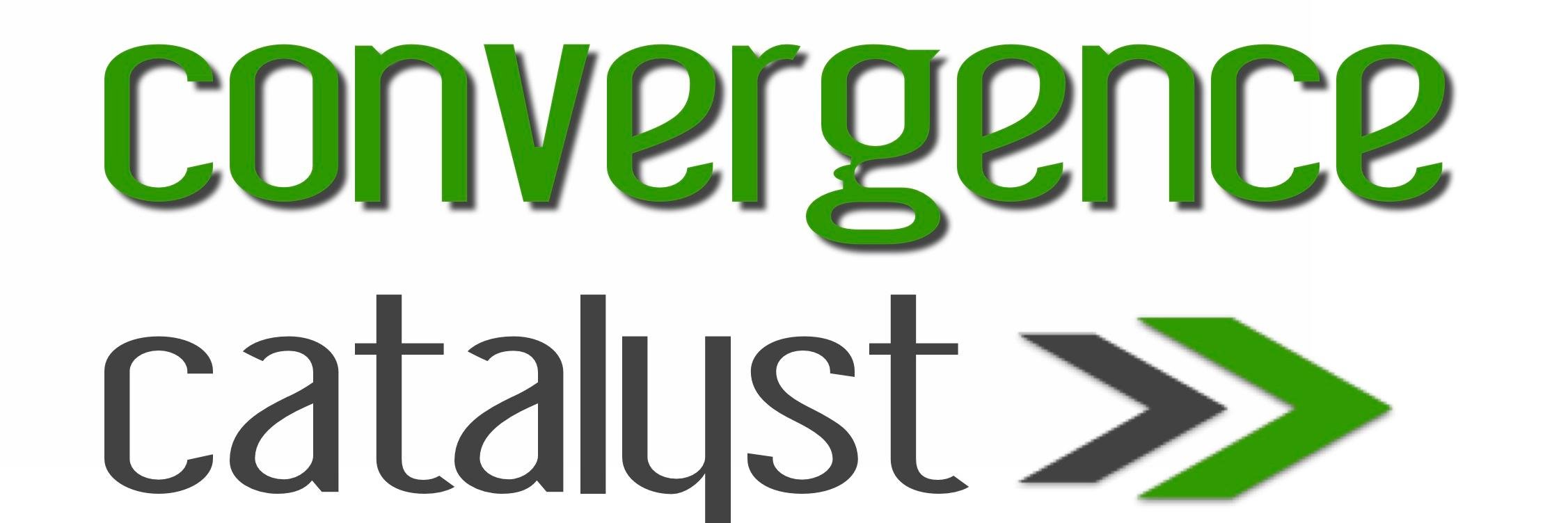 Jayanth N Kolla banner