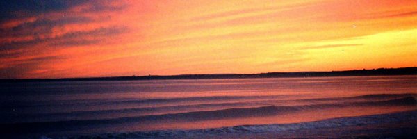 MaritimeCS Profile Banner