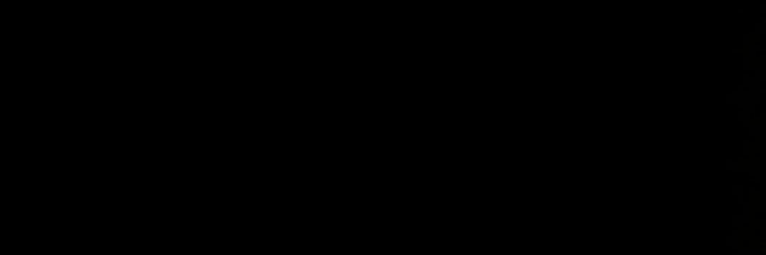 shimmeringfalse's profile banner image