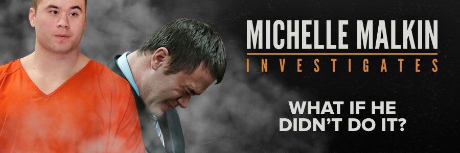 FreeDanielHoltzclaw banner