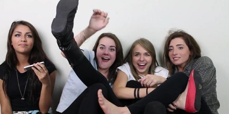 ArdenRoseDF's profile banner image