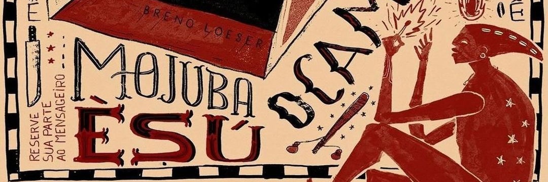 MagsLully's profile banner image