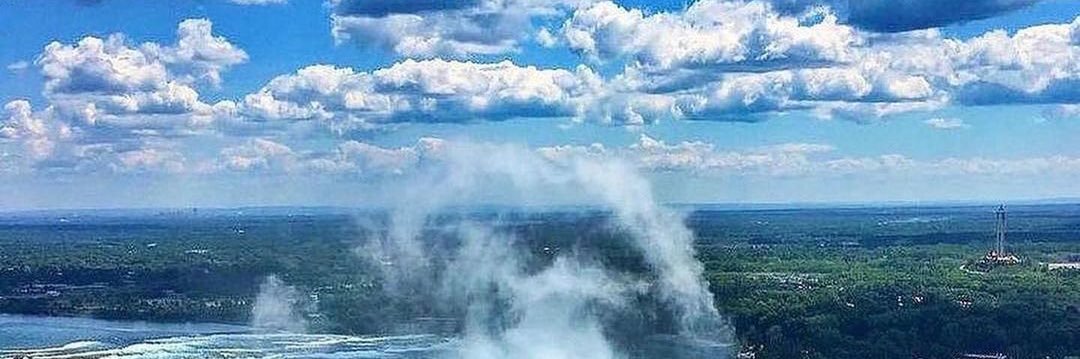 EXPLORING EARTH 🌍 banner