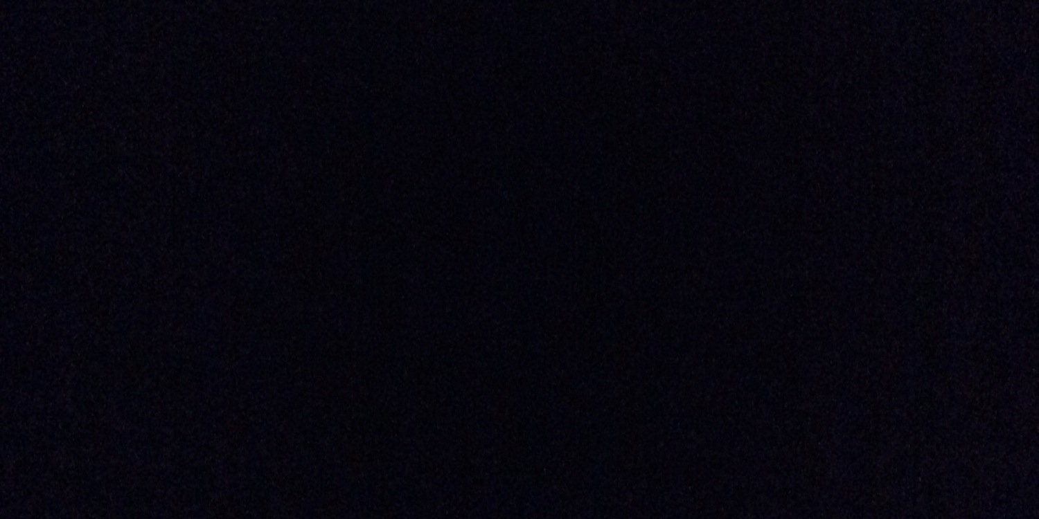 KinginBlog's profile banner image