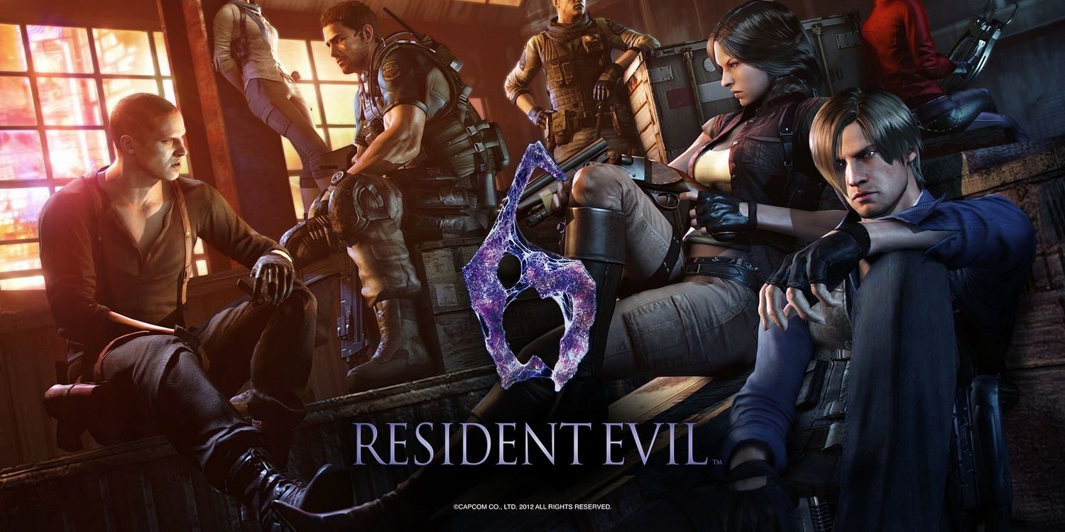 jake_virus's profile banner image