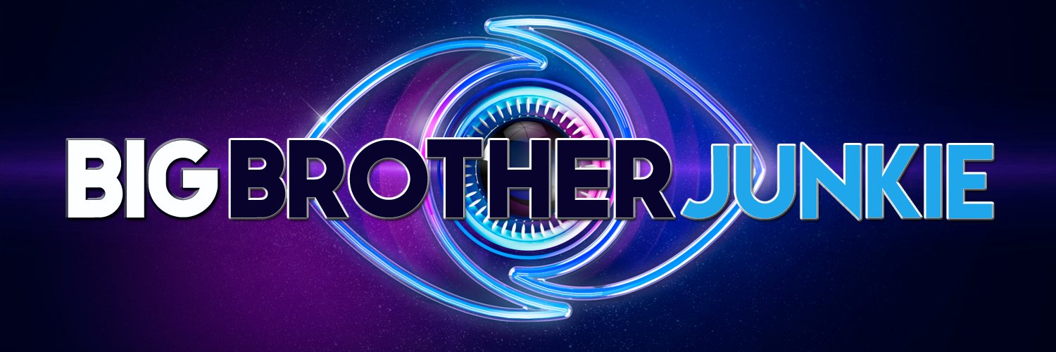 BigBrotherJunkie👁 #BB27's banner
