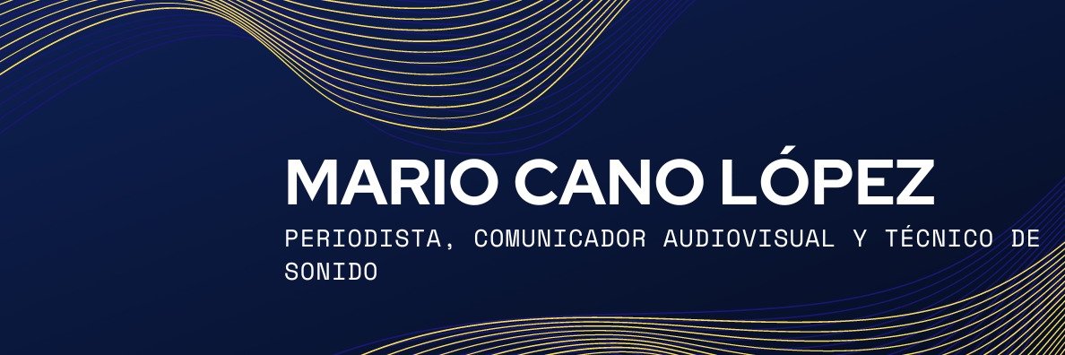 MarioCL_97's profile banner image