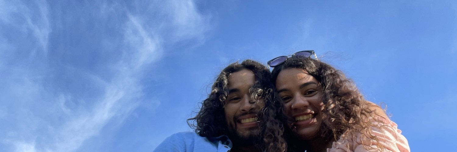 lizzythecookie's profile banner image