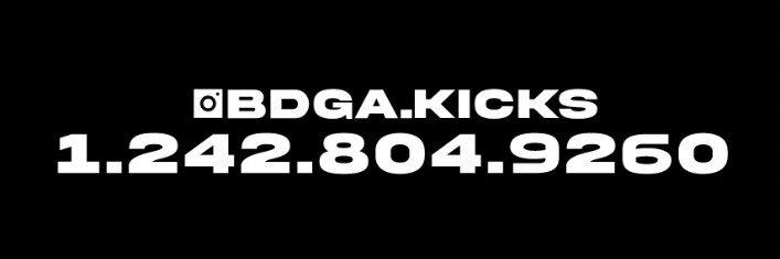 bdgashi's profile banner image