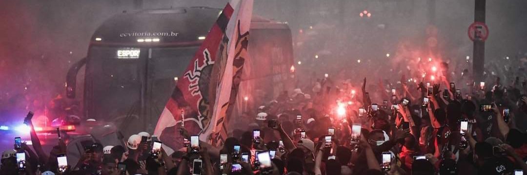 ardearaujo's profile banner image