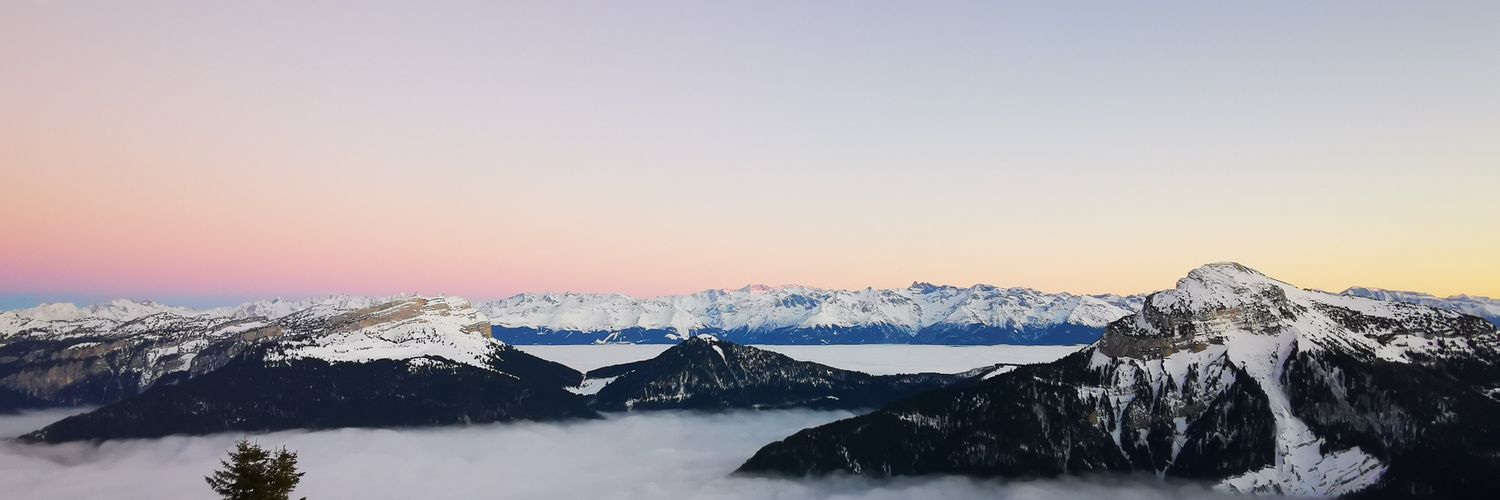 Isoprenaline_'s profile banner image