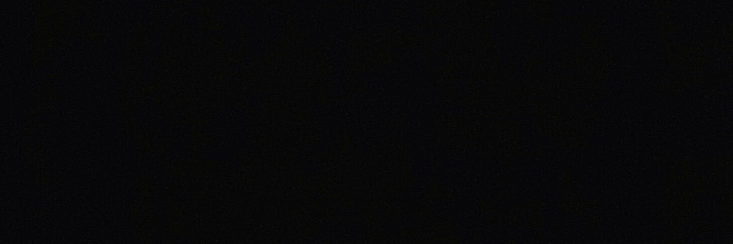 PoetsPassport's profile banner image