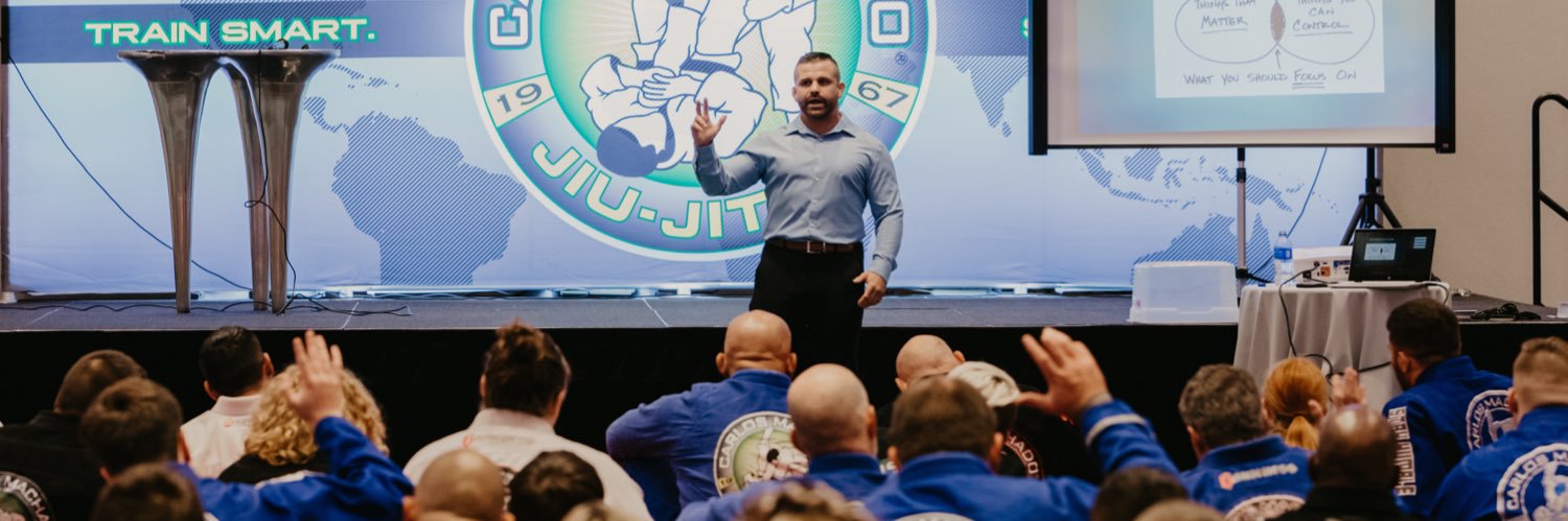 Mindset Mike banner