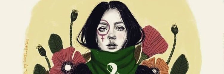 miriamorguzrd's profile banner image