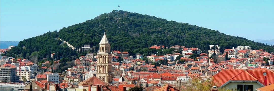 tvrdic's profile banner image