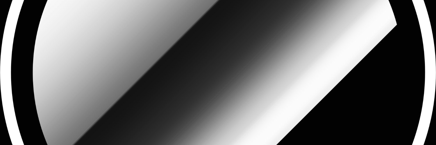 glassglass_'s profile banner image