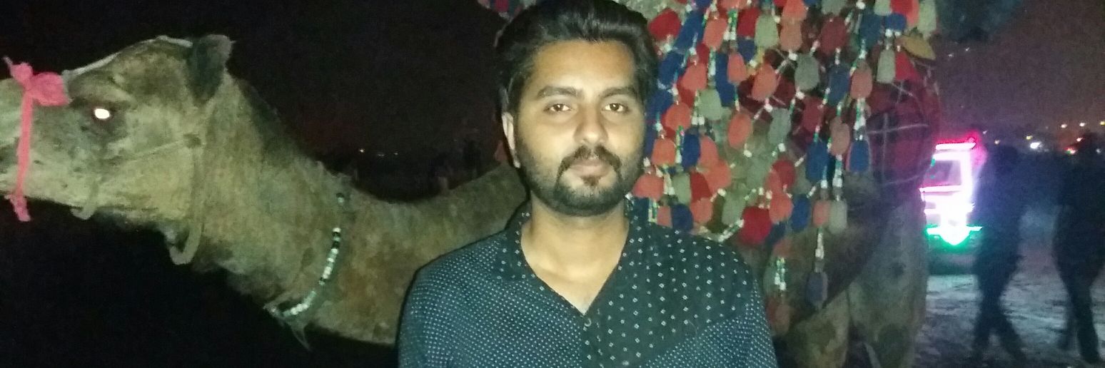 sameer_khokhar2's profile banner image