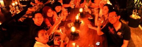 socure Profile Banner