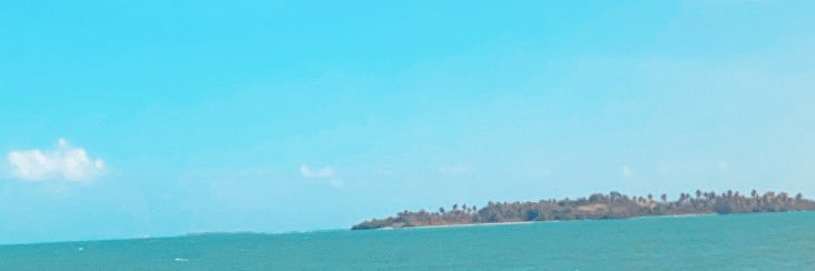FatimaDiorr's profile banner image