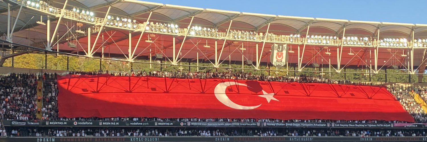 hastanban's profile banner image