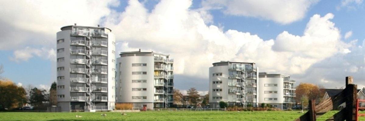 Poortweide's profile banner image