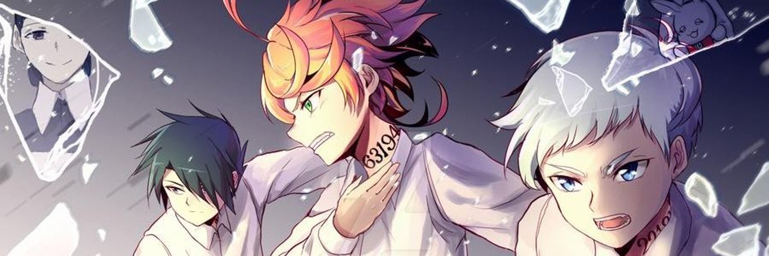 rominoxboy's profile banner image