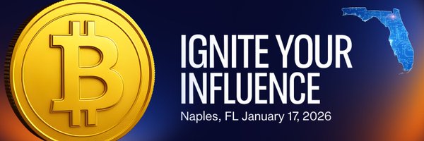 bitcoindayio Profile Banner