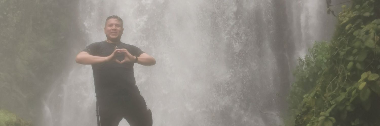 lcdocesar's profile banner image