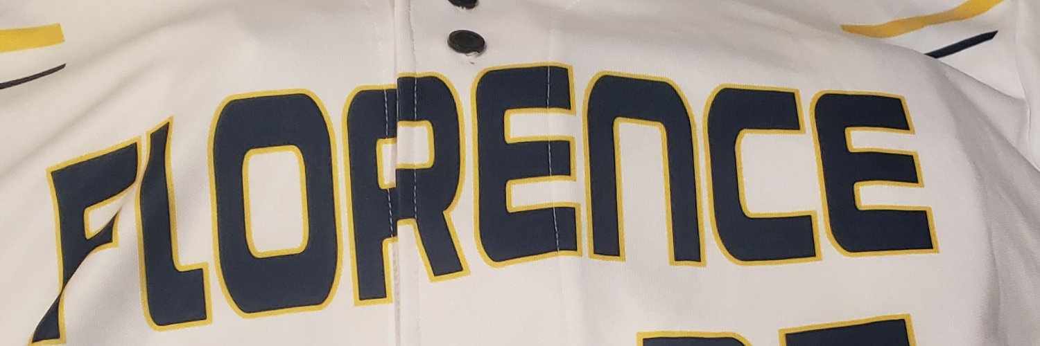 Stephen Muchowski banner