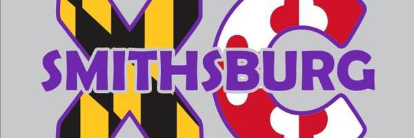 CoachShriver1 Profile Banner