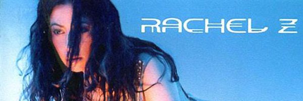 badbunnyr Profile Banner