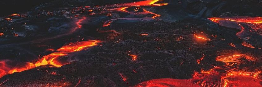 cmt__99's profile banner image