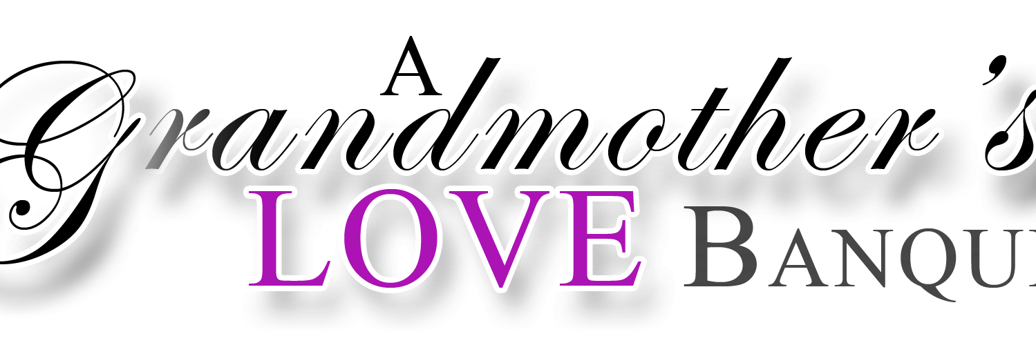 greaterwinc's profile banner image