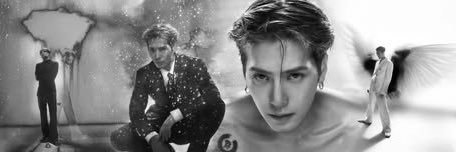 Amnam93's profile banner image