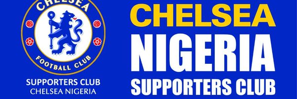 Chelsea_NGR Profile Banner
