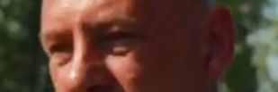 oprel41's profile banner image