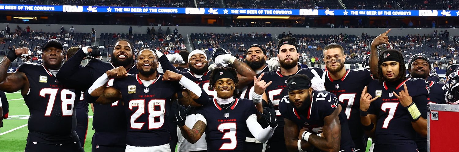 alecbritt7's profile banner image