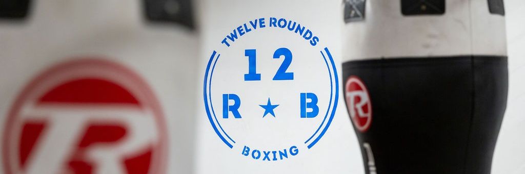 12 Rounds Boxing (@12_roundsboxing) / Posts / X
