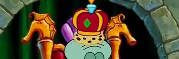 Janis Kay 🐉 $MON banner