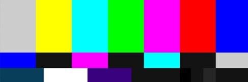 RealCouchCritic's profile banner image