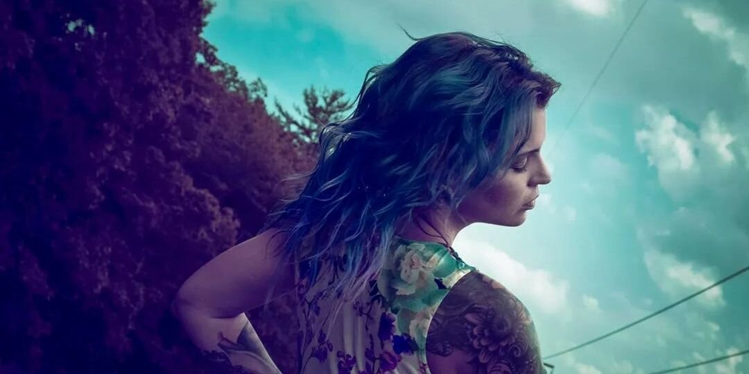 ShootCynVicious's profile banner image