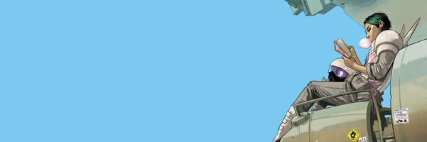 Darth_Seditious Profile Banner
