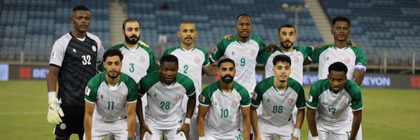 Samuel_Sarfo12 Profile Banner